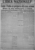 giornale/TO00185815/1915/n.5, 2 ed/001